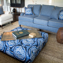 rugs i like