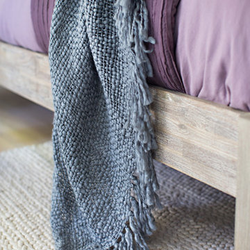 Winter 2016 Catalog