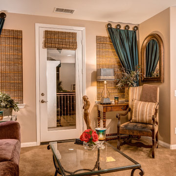 18936 Pelham Way, Yorba Linda, CA 92886