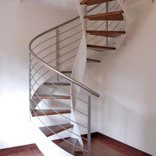 Idee di michele_mattolini