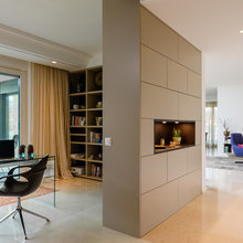 Bedroom Ideas