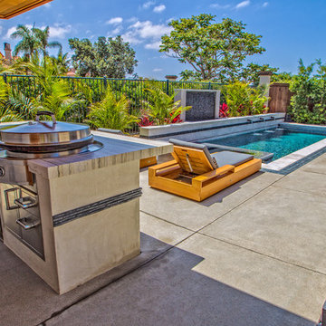 Carlsbad Residence