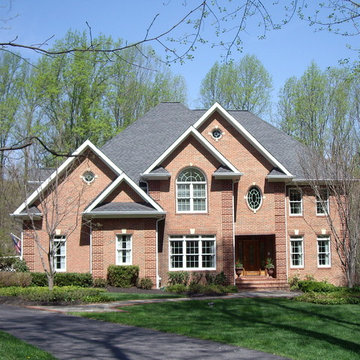 Meadowbrook