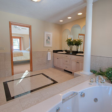 ACTIVE: Lake House on Lake Winnipesaukee