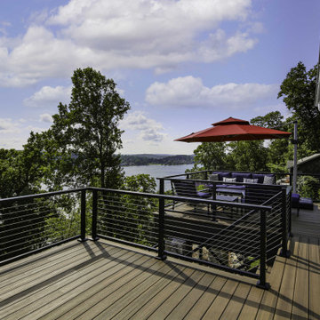 Candlewood Isle Home