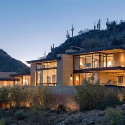 Western Window Systems Aluminum Windows - Windows And Doors