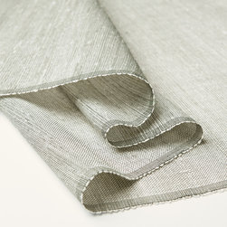 Moonscape Weave, No.2153 - Window Treatments