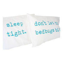 Wish List