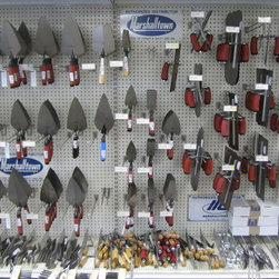 Dorothy's Tools & Supply - Hand Tools And Tool Sets