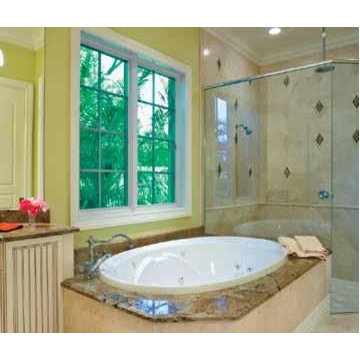 Energy Efficient Windows