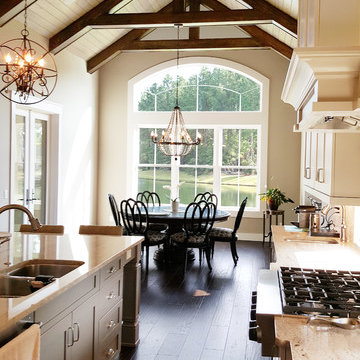 24 Anchor Cove Court