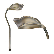 ola_abdullah58's ideas