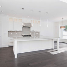 Floors