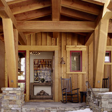 martis camp