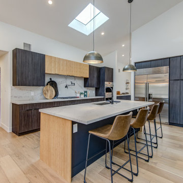 Charter Oak Scottsdale AZ