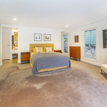 Paddington Decorate and Style for Sale