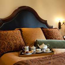 Bedroom Ideas
