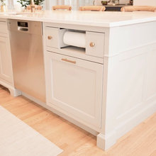 CA Coast Kitchen