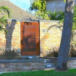 Gates General - Products