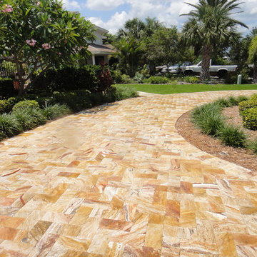 Improving your Curb Appeal with Pagers