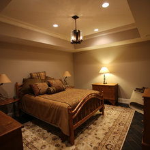 toria_smith's Ideas