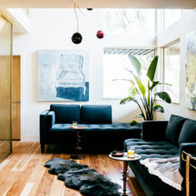 flooring ideas