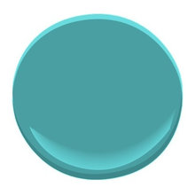 Paint