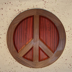 Art - Products