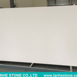 Quartz Stone Slabs - Kitchen Products