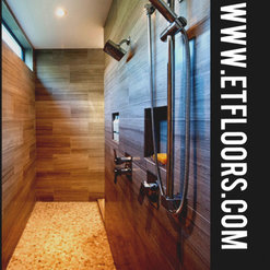 Hardwood Flooring In Tyler Tx From East Texas Floors