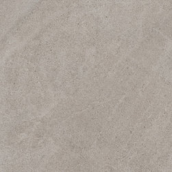 Oyster - Wall & Floor Tiles