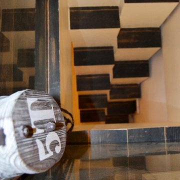 Duplex Paris 2e