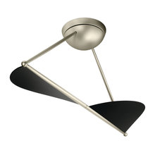 Bathroom Faucet