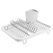 Spring Dish Rack – Polder Products