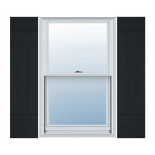 Shutters