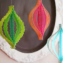Crafts