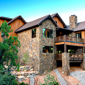 Architecture Firms in Minnesota