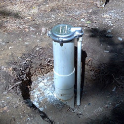 Water Well Repair - Products