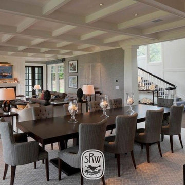 Rhode Island Estate