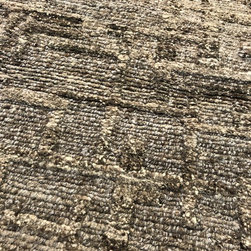 Stark Studio Rugs - Rugs
