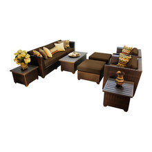 patio furniture