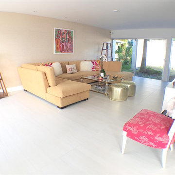 Mid-Century Modern, Orlando, FL