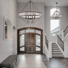 Lighting 2