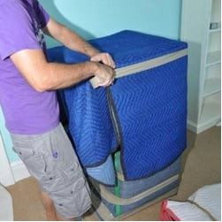 House moving - Sofas And Sectionals