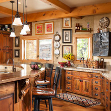 Counters