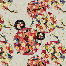 upholstery fabric