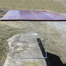 Dining Tables