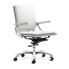 Office Chairs