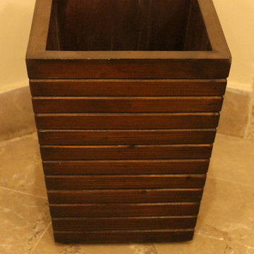 Drawing Room 2 - Picture 26