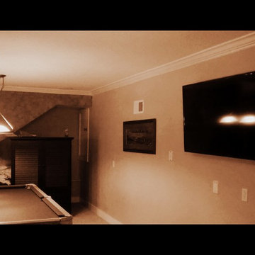 Residential